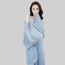 a311caa239587a0a0a24ec2c01f321ece6ce48e4f289c4da9a1cf691bed2.jpg