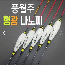 역광찌