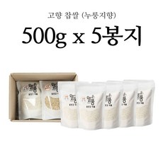 eba648ab6c4ff09603a7e4fe8b4ad25fad2feed26528994f7ad95715157c.jpg