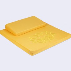 절기도방석