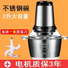 5e9624e762af116219dc322cce7b2cea1cedae1f5d9e42ae39a1a38b4eb6.jpg