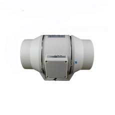 d7435df73b9738853b22b1662ff65e69f94ef1b2ac4ff75fb6c6483e77e4.jpg