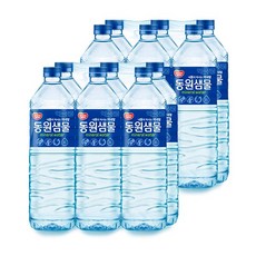 a6f02972bce350d3e57a777143a97cfeddf4087f8c49ca75092d72721ed7.jpg