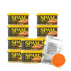 b5d9f474c916c5e434e1fef15d04221eb3f88c8f2c38a0e7460bf5989057.jpg