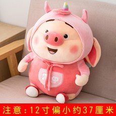 b9aaa6ed5ac2e28ea82a366499fd0a9884202da85258957803cf79b5f852.jpg