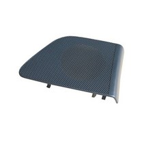 아우디전동트위터