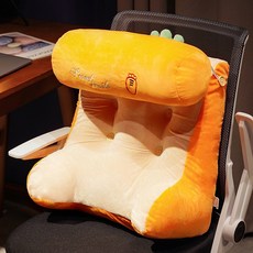 침대헤드리폼