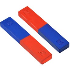 7f99d124a58b8b3379e5af692729ac59edb7537e870f5fb0de028756b608.jpg