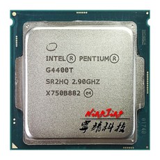b2ae9c85df7fd92f9c30c805d30702696e7111c117d0c1201000cfd3e1e7.jpeg