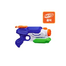 너프건프리즈파이어