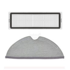 드리미f9소모품