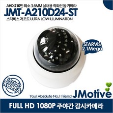 69d593dc1c45a2674bbb457ab6580c6a0cddc468fe2ebae565d23937a1da.jpg