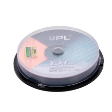 hp8.5gb8x