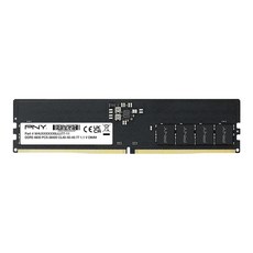 ddr54800노트북