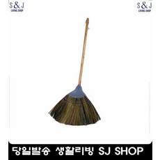 97ac81068cb829595aba5140d6bf30c730b6c3360ccbdbce966288fb6730.jpg