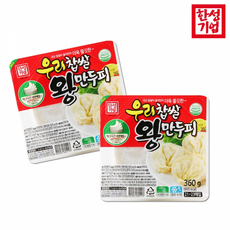 //상품명