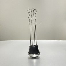 국제바리스타자격증