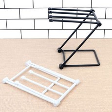 스타벅스손수건