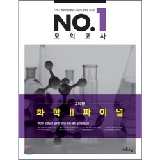 2022학년이투스봉투모의고사