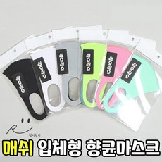 f80c44bf6eff0da4ab7f8cd29dee80f07b24439c7b9ee384a0e7571ede59.jpg