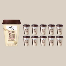 설빙연유