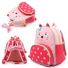 미아방지라이트