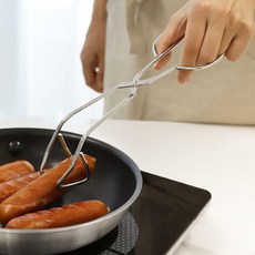 샐러드마스터요리