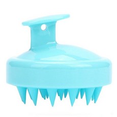 오아두피마사지