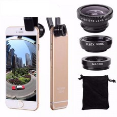f115eca67e8c6c3d802befcc5c4228905788e3cba584aed5d1f078a89064.jpg