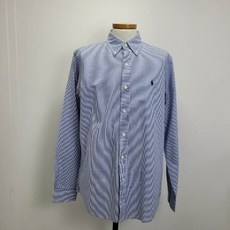 폴로시어서커셔츠