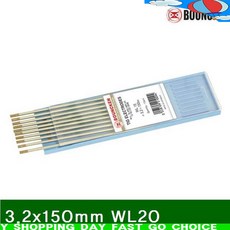 a381da2e689e9475f1369ff66a589b9d63b22f6731270ab095dd1dbcb976.jpg