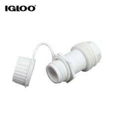 이글루아이스박스58