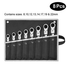 서울커플마사지