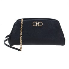 페라가모간치니미니백