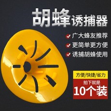 9f2bc96970b12321314d3ab5654888c907d487b809710fdf8151c5b9e971.jpg