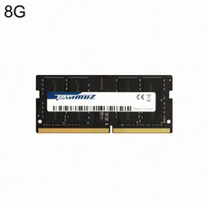 삼성ddr416g노트북용정품