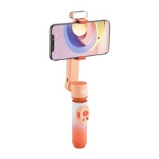지윤텍스무스4