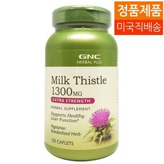 //상품명
