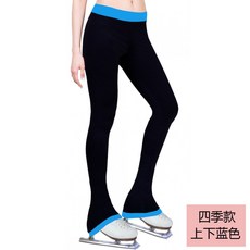 098c7590c58861db30ee881d7470ee49a862eedd40491f7bcd4034b530eb.jpg
