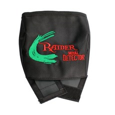 에버랜드우비가격