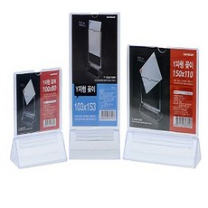 6b626572e52041f3349688ff79bb7b24c34cf8f31a80790e766db2a3e247.jpg