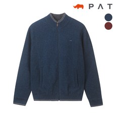 93bcd196c59c9f2b70374eee8403879125f89a69e656b3fd6db5280c4c39.jpg