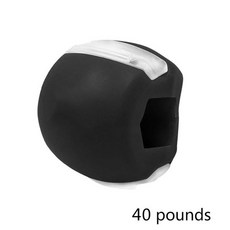 wf페이스피트니스