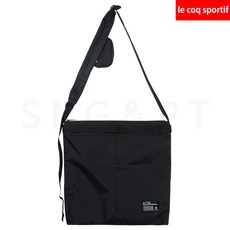 르꼬끄크로스백