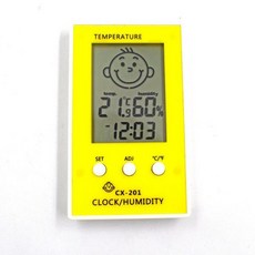 디지털위성테스터기