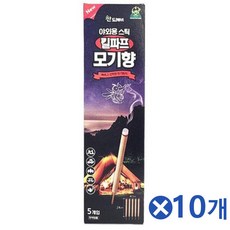 d8fc149b8c56253097d70506d1530e1311f58f2286b24f27cf83181620cb.jpg