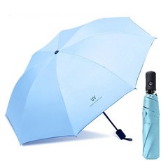 3단경량우산 TOP01