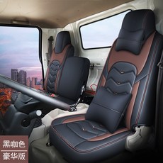 bf5b076008a5aa2f3ae66a14240aec160963ef25b6625eba87684b9f93c8.jpg