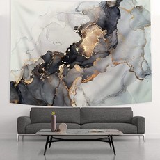 실사쉬폰패브릭