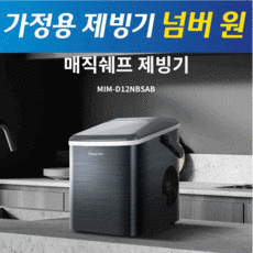 932abf10f991119944cb9ebb988ef5fc9a749e2cd518e80cf92dc34f542f.jpg